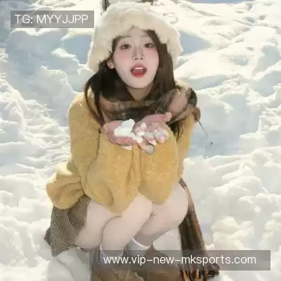 邴歌瑜