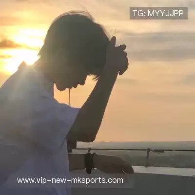 焦冠坦